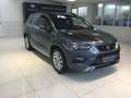 SEAT Ateca 1,5 DSG FR Grau - thumbnail 2