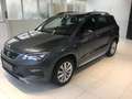 SEAT Ateca 1,5 DSG FR Grau - thumbnail 4