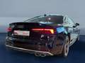 Audi S5 Coupe 3.0 tdi mhev quattro 347cv tiptronic Nero - thumbnail 2