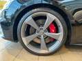 Audi S5 Coupe 3.0 tdi mhev quattro 347cv tiptronic Nero - thumbnail 3
