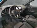 BMW 118 i SPORT LINE AUTOMATIK 17''LC PROF NAVI HuD ACC WL Bleu - thumbnail 9