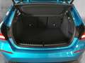 BMW 118 i SPORT LINE AUTOMATIK 17''LC PROF NAVI HuD ACC WL Bleu - thumbnail 15