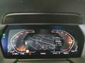 BMW 118 i SPORT LINE AUTOMATIK 17''LC PROF NAVI HuD ACC WL Bleu - thumbnail 16