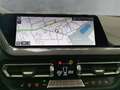 BMW 118 i SPORT LINE AUTOMATIK 17''LC PROF NAVI HuD ACC WL Bleu - thumbnail 18