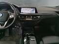 BMW 118 i SPORT LINE AUTOMATIK 17''LC PROF NAVI HuD ACC WL Bleu - thumbnail 17