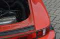 Porsche 912 2.0E | Met schuifdak | 1976 | Slechts 500 stuks ge - thumbnail 34