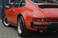 Porsche 912 2.0E | Met schuifdak | 1976 | Slechts 500 stuks ge - thumbnail 9