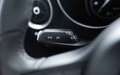 Alfa Romeo Stelvio 2.0 T Veloce Sport Edition Q4 Gris - thumbnail 24