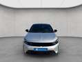 Opel Corsa 1.2 Direct Injection Turbo GS Silber - thumbnail 6