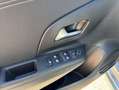 Opel Corsa 1.2 Direct Injection Turbo GS Silber - thumbnail 11