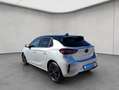 Opel Corsa 1.2 Direct Injection Turbo GS Silber - thumbnail 3