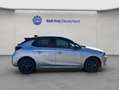Opel Corsa 1.2 Direct Injection Turbo GS Silber - thumbnail 5