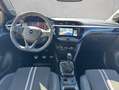 Opel Corsa 1.2 Direct Injection Turbo GS Silber - thumbnail 9