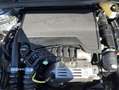 Opel Corsa 1.2 Direct Injection Turbo GS Silber - thumbnail 14