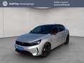 Opel Corsa 1.2 Direct Injection Turbo GS Silber - thumbnail 1