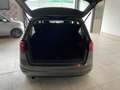 Volkswagen Golf Golf VII Sportsvan1.6 tdi Highline Executive Grigio - thumbnail 11