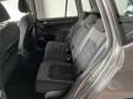 Volkswagen Golf Golf VII Sportsvan1.6 tdi Highline Executive Grigio - thumbnail 10