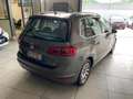 Volkswagen Golf Golf VII Sportsvan1.6 tdi Highline Executive Grigio - thumbnail 5