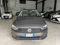 Volkswagen Golf Golf VII Sportsvan1.6 tdi Highline Executive Grigio - thumbnail 1