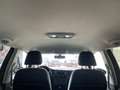 Volkswagen Golf Golf VII Sportsvan1.6 tdi Highline Executive Grigio - thumbnail 13