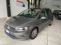 Volkswagen Golf Golf VII Sportsvan1.6 tdi Highline Executive Grigio - thumbnail 2