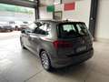 Volkswagen Golf Golf VII Sportsvan1.6 tdi Highline Executive Grigio - thumbnail 4