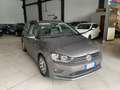 Volkswagen Golf Golf VII Sportsvan1.6 tdi Highline Executive Grigio - thumbnail 3