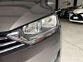 Volkswagen Golf Golf VII Sportsvan1.6 tdi Highline Executive Grigio - thumbnail 12