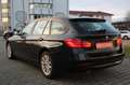 BMW 318 d Touring xDrive *1.HD*NAV*PDC*SHZ*KLIMAAUT.* Zwart - thumbnail 3