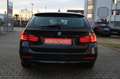 BMW 318 d Touring xDrive *1.HD*NAV*PDC*SHZ*KLIMAAUT.* Schwarz - thumbnail 4