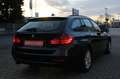 BMW 318 d Touring xDrive *1.HD*NAV*PDC*SHZ*KLIMAAUT.* Zwart - thumbnail 5