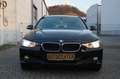 BMW 318 d Touring xDrive *1.HD*NAV*PDC*SHZ*KLIMAAUT.* Zwart - thumbnail 8