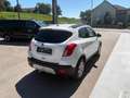 Opel Mokka Mokka Weiß - thumbnail 4
