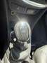 Opel Mokka Mokka Weiß - thumbnail 20