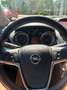 Opel Mokka Mokka Weiß - thumbnail 13