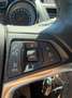 Opel Mokka Mokka Weiß - thumbnail 16
