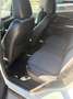 Opel Mokka Mokka Weiß - thumbnail 8