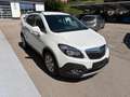 Opel Mokka Mokka Weiß - thumbnail 3