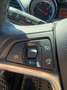 Opel Mokka Mokka Weiß - thumbnail 15