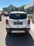 Opel Mokka Mokka Weiß - thumbnail 5