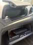 Opel Mokka Mokka Weiß - thumbnail 19