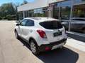 Opel Mokka Mokka Weiß - thumbnail 6
