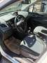 Opel Mokka Mokka Weiß - thumbnail 9