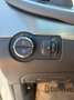 Opel Mokka Mokka Weiß - thumbnail 12