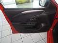 Opel Corsa F 1.2 Turbo EDITION Sitzheizung Arancione - thumbnail 12