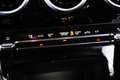 Mercedes-Benz A 180 *Panoramadak*Navigatie*Leer* Grijs - thumbnail 15
