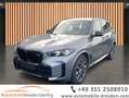 BMW X5 M i xDrive*NP 143.000€* Gri - thumbnail 1