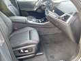 BMW X5 M i xDrive*NP 143.000€* Gri - thumbnail 18
