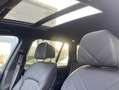 BMW X5 M i xDrive*NP 143.000€* Gri - thumbnail 9