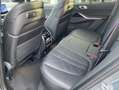 BMW X5 M i xDrive*NP 143.000€* Gri - thumbnail 10
